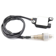 39265-2F700 392652F700 Diesel Particulate Matter Sensor PM Sensor for Hyundai Kia Hyundai Staria Auto Spare Parts