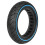 81/2x2(50/75-6.1) Solid Tire M365/1S/Pro/Pro2/Mi3 Scooter Tire 2