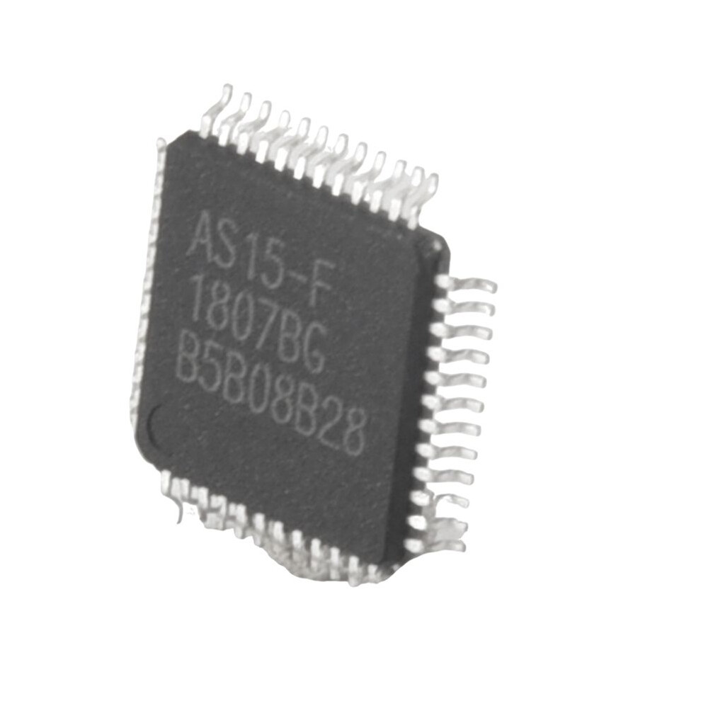As15-F As15f Integrated Circuit Lcd Screen Power Driver Ic Chip Te252 4852693584208