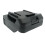 Battery Adapter for  18V Battery Conversion for  18V BL Series Lithium Battery Adapter Tool Converter 2