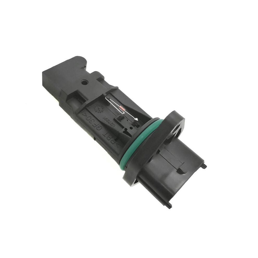 0280218146 Air Flow Sensor Sensors For Vauxhall Opel Agila A Corsa C Astra G H Meriva Combo Tigra Twintop 1.0 1.2 1.4 4852367052071