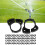 50PCS PE Pipe Clamp Φ20 Irrigation Pipe Fixed to Prevent Water Leakage Sprinkler Drip Pipe Accessories Fixed Snaps 3