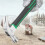 Hammer Woodworking Hammer Percussion Tool Small Multifunctional Claw Hammer Nail Hammer Claw Hammer 2