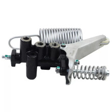 1491175 Bremskraftregler/Bremskraftverteilungsventil für Ford Ranger 2.5D/2.5TD, für Mazda BT-50 2.5TD/3.0TD