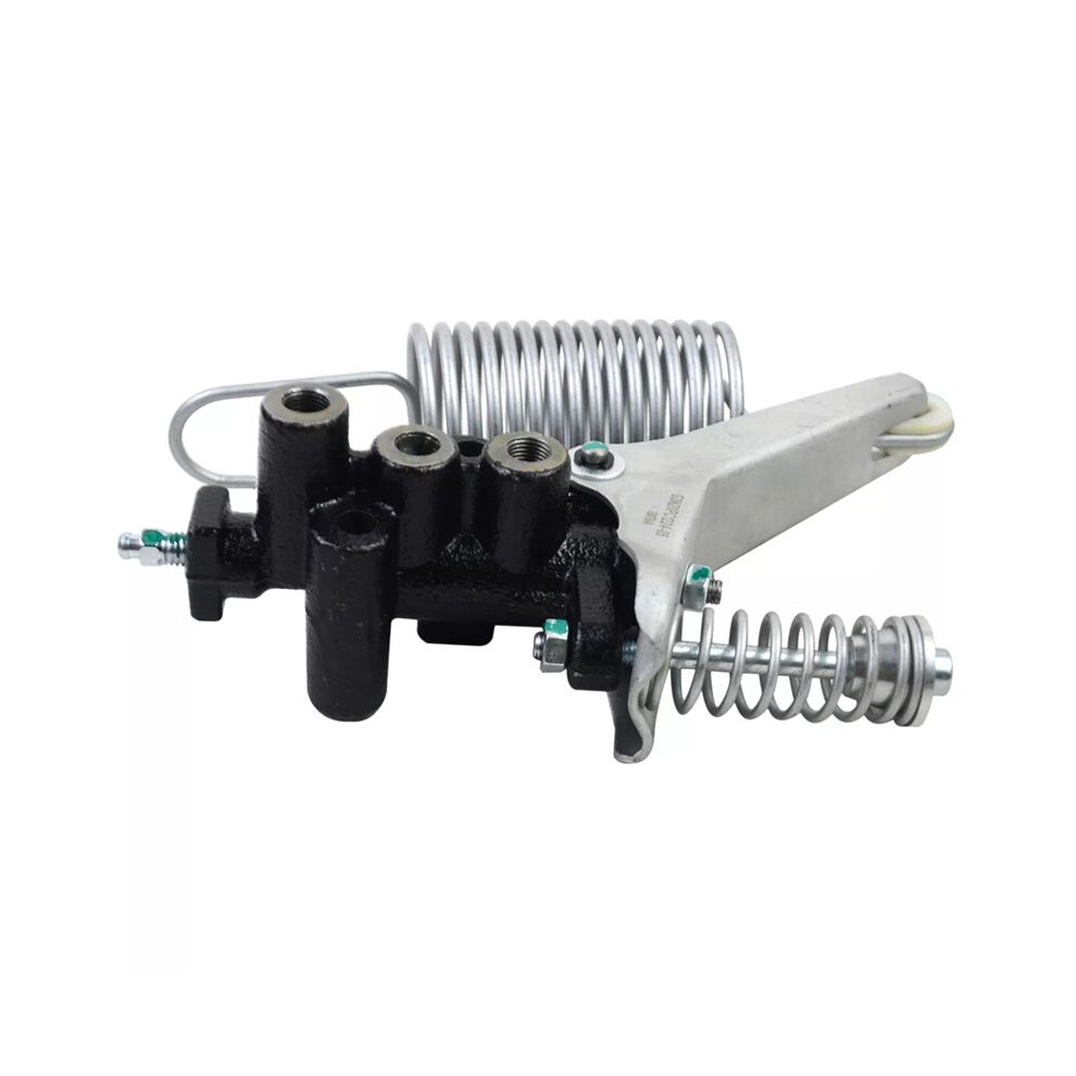 1491175 Brake Load Sensing Valve Brake Proportioning Valve For Ford Ranger 2.5D/2.5Td, For Mazda Bt50 2.5Td/3.0Td 4852693508600