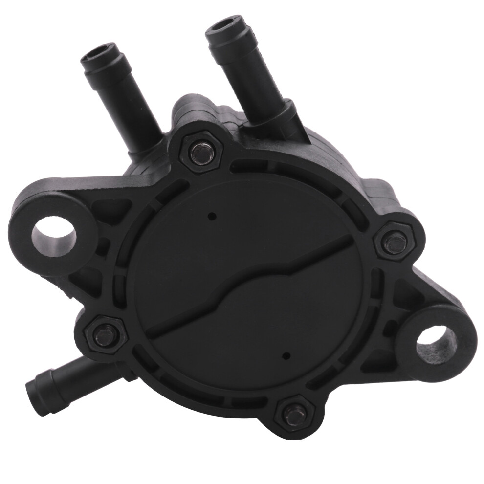16700-Z0j-003 Fuel Pump For Honda Gx610 Gx620 Gx670 Gxv610 Gxv620 Gxv670, For Honda Gc135 Gc160 Gc190 Gcv520 Gcv530 Gs190 Engines 4852693577330