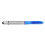Machine Thread Tapping  Coating Tap Cobalt High Speed Steel Special Screw Tip Machine Tapping Bit(M4x0.7 Tip) 2