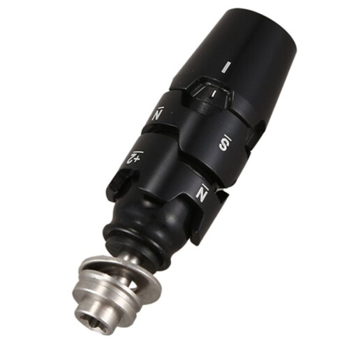 Adapter Sleeve Replacement Accessories for  Epic Flash/Rogue/Epic Hybrid L 1