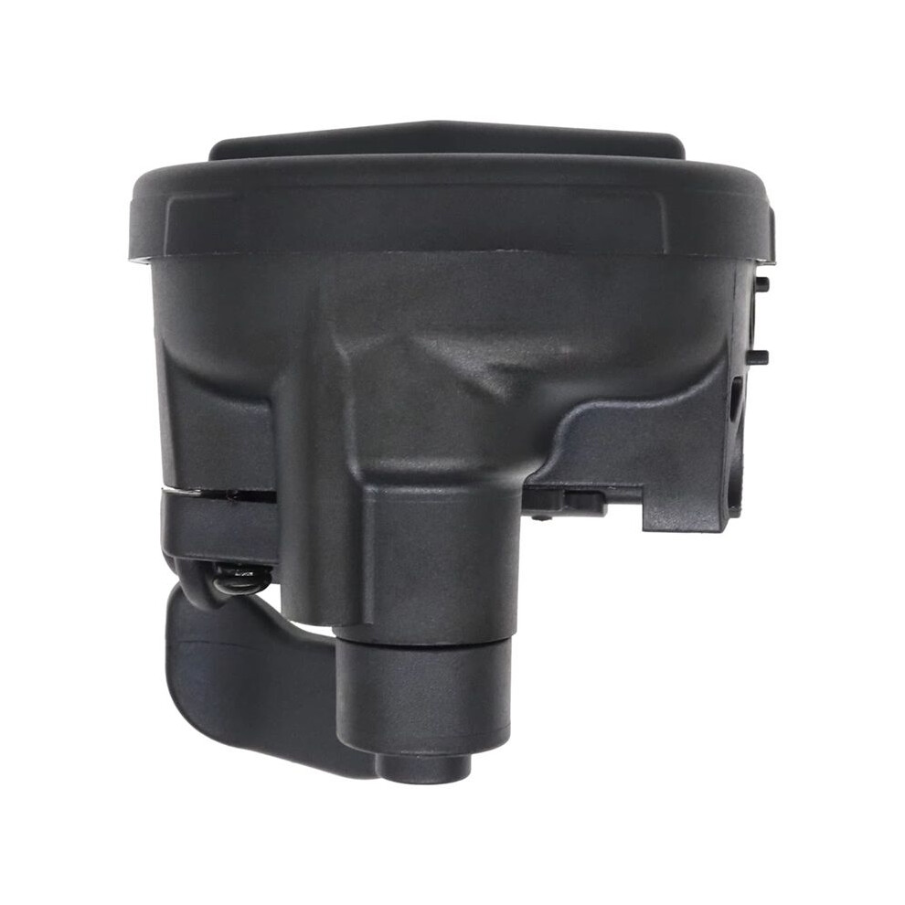 Thumb Throttle Control Lever Assembly For Polaris Sportsman 500 Ho 800 Touring 2010334, 2010310 4852693524655