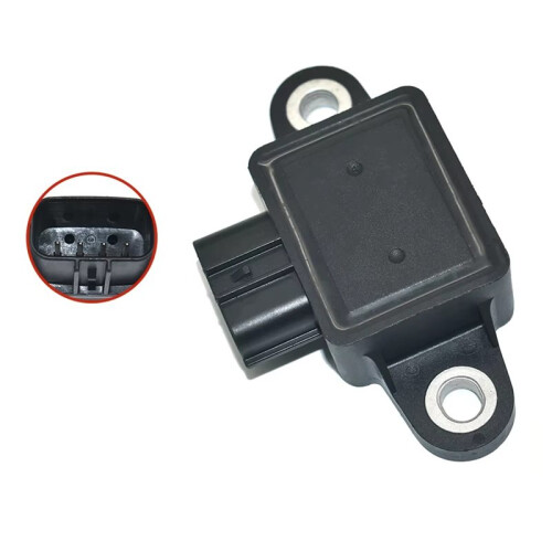Acceleration Sensor 8651A059 EWTS55AA for  Pajero Shogun 2000-2015 Car Accessories 1