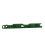 Game Console  Board for PS5 1200 Console for PS5 Console EDS-030 Replacement Parts 2