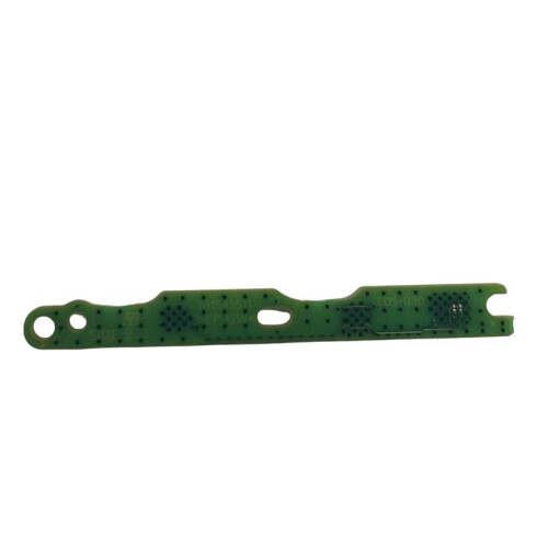 Game Console  Board for PS5 1200 Console for PS5 Console EDS-030 Replacement Parts 1