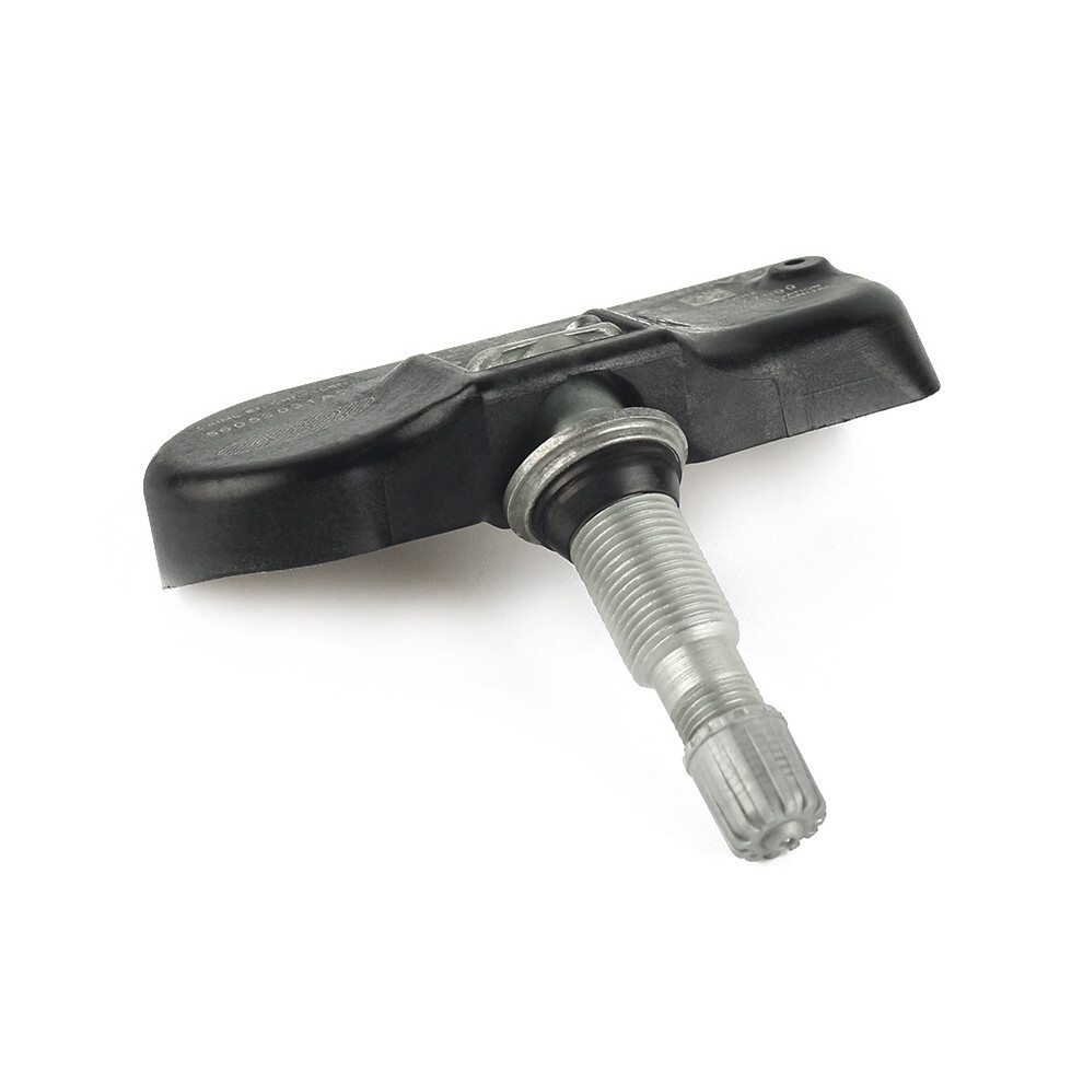56053031Ad For Chrysler Dodge Jeep Tire Pressure Sensor Tpms 433Mhz Ts-Ch10 4852693577934