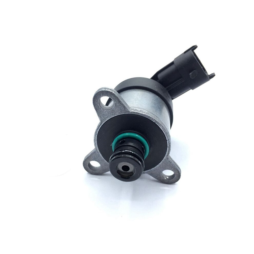 0928400742 For Hyundai Bosch Common Rail Fuel Pressure Regulator Scv Metering Unit Valve Diesel Injector Pump 5Pcs Light 4852367085246