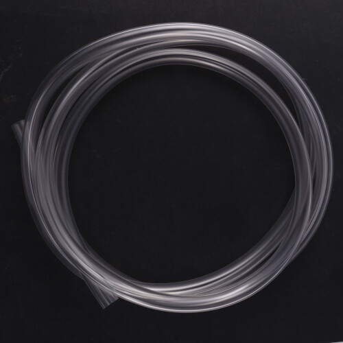 2M/6.56Ft Adaptateur De Bloc De Refroidissement Par L'Eau Cpu Gpu pour Ordinateur 1