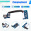 1 Port de Charge USB Type C pour  Charge 5 ND, Connecteur Jack de Charge USB 2
