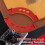 R100-R300 Radius Jig Woodworking Router Templates Arc Angle Positioning Template Corner Radius Reusable Positioning Tool 2