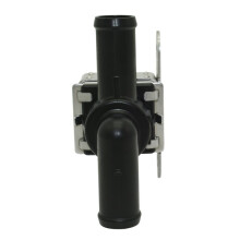 K5T45793 Entlüftungsventil für Aktivkohlefilter, kompatibel mit CHANGAN CS75 CS55 CS35 / PLUS EADO DT Autozubehör