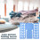 Shirt Folding Board,Durable Space Saving Clothes Folder,Shirt Folding Auxiliary Board Clothes 5pcs 3