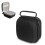 Travel Case for   M4, Protective Storage Bag, Durable Carrying Case 2