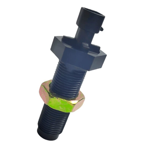 For 6693921 Speed Sensor  Excavator Speed Sensor FHY-84 Sensor 1