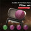 STARTRC for   ND Filter Set CPL ND8/16/32 Filters Kit for   Action Camera Accessories 2