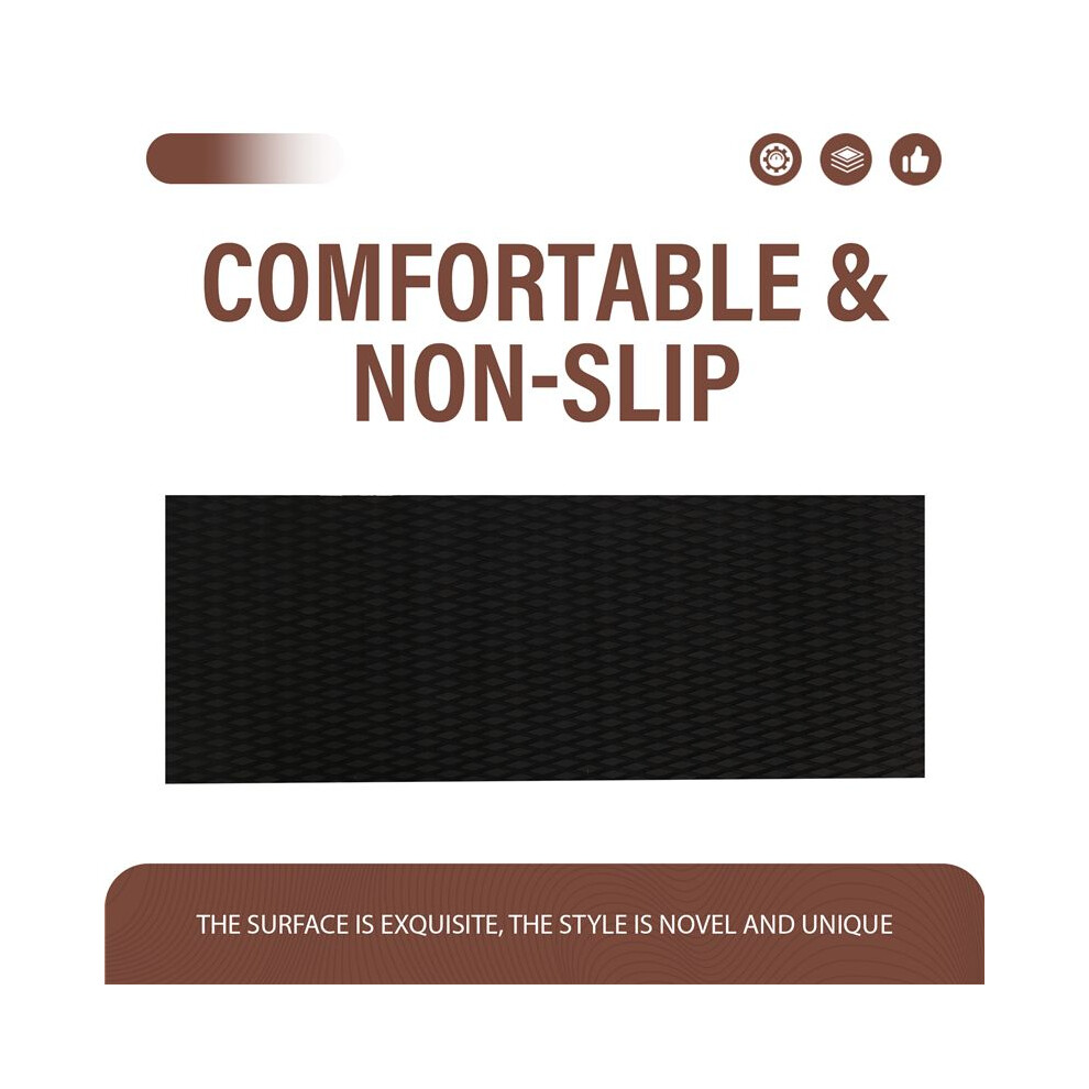 Boat Flooring Eva Foam Boat Decking Non-Slip Self-Adhesive Flooring Marine Carpet For Boats Yacht Pontoon Kayak Decking 4851514101068