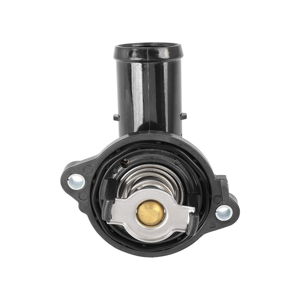 Car Auto Thermostat Housing 5184977Ae 5184977Ad For Dodge Charger Challenger Chrysler 300 2011-2018 4852537312004