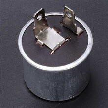 2 Stück Blinkrelais für Oldtimer, 12V, 2-polig