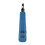 Punch Down Impact Tool With 110 And 66 Blades, Network Wire Cable Cat6/Cat5E Telephone Impact Terminal Insertion Tools 2