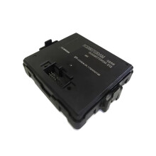 5Q0907530AM MQB High Canbus Gateway für VW Golf 7 MK7 Passat B8 Octavia A7 Tiguan Touran