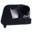 707800288 Air Filter Filter Assembly Automotive 2