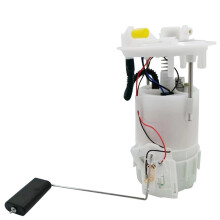 8200029163 8200683188 Fuel Pump Assy Fuel Feed Unit for LAGUNA III BT0 1 M4R 704 MEAT DORIA 172020092R