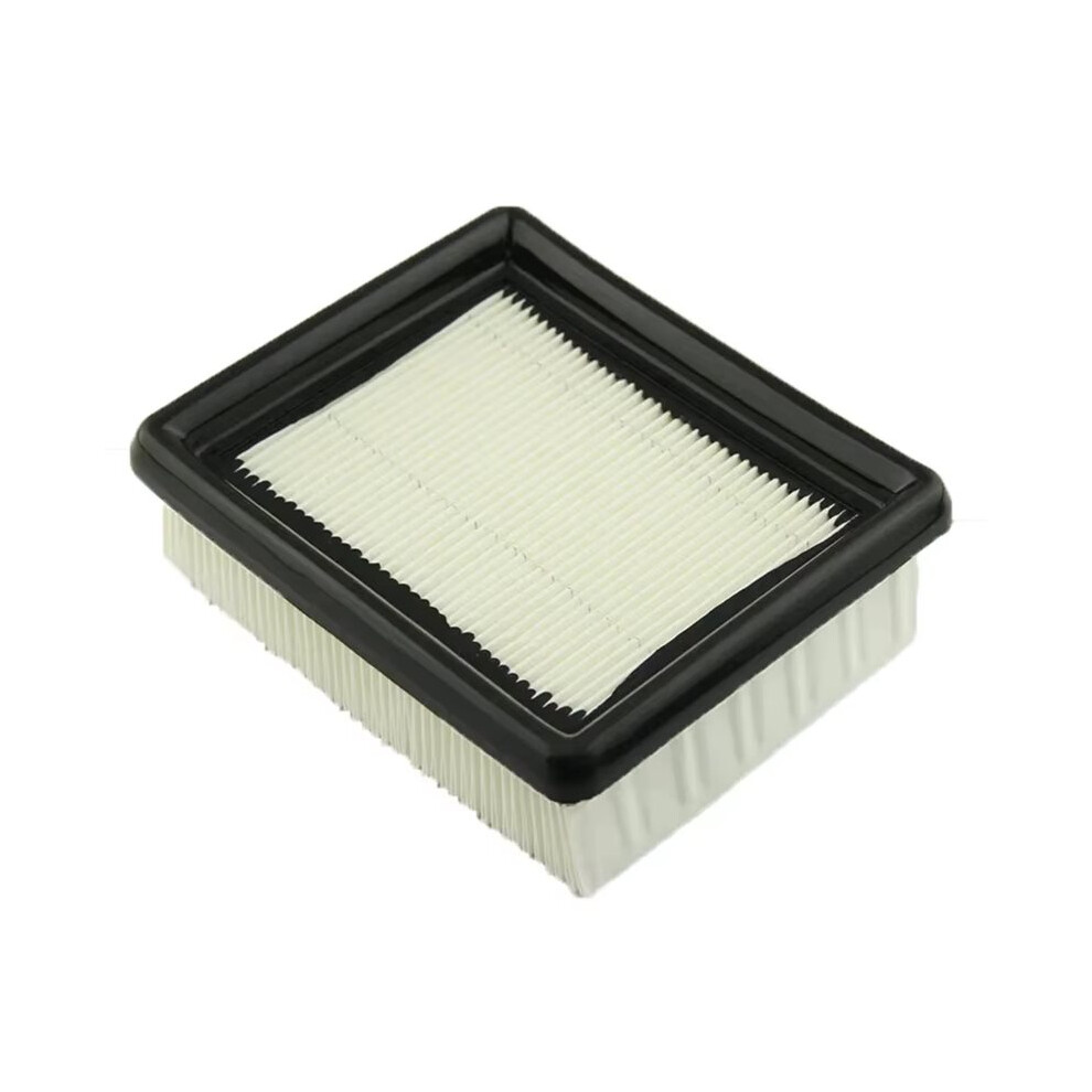 For Rc125 Rc 200 Duke125 Duke200 Duke250 Duke390 125 200 250 390 Motocycle Air Filter Intake Cleaner 6033240080802