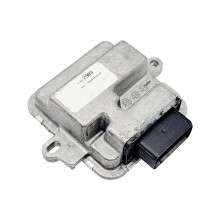 Fuel Pump Power Control Module 2348290 for Camaro Colorado Malibu XT5 CT6 Enclave