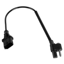 12625756 Crankshaft Position Sensor for  Colorado  Rpm S10 Trialblazer 2.8