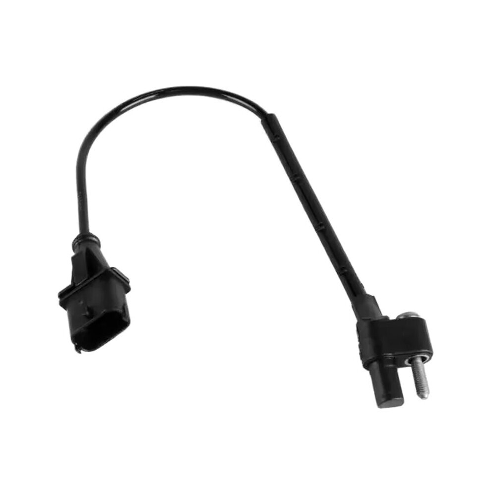 12625756 Crankshaft Position Sensor For Colorado Rpm S10 Trialblazer 2.8 4711388870647