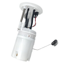 77020-0C090 Car Fuel Pump Module Assy for Sequoia Tundra 2009-2011 V8 5.7L 770200C090