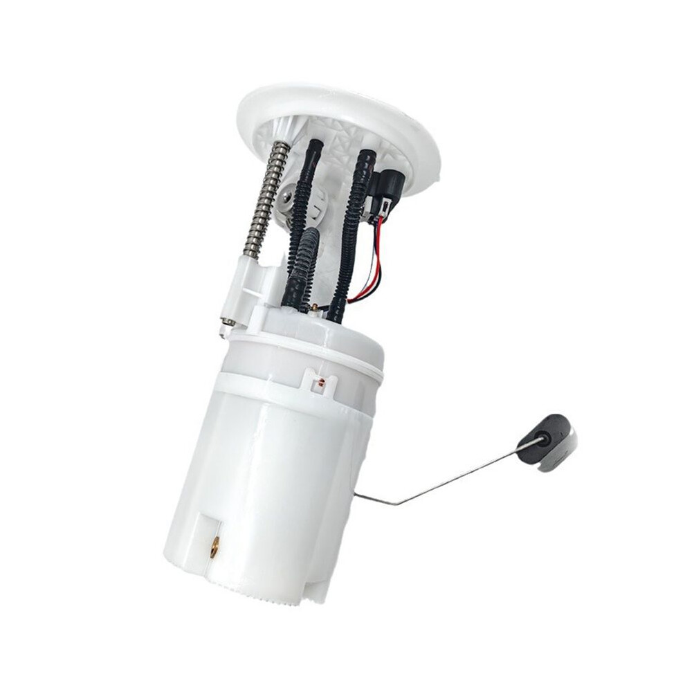 77020-0C090 Car Fuel Pump Module Assy For Sequoia Tundra 2009-2011 V8 5.7L 770200C090 Light 6033239403346