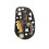 Car Headlights DRL Source Ballast Module Car Light Circuit Board Chip for  ID3 2020-2023 Left 1