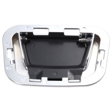 Car Rear Spare Tire Cover Handle Spare Tire Cover Panel Handle 84683636 84683637 84683638 for