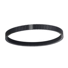 UTV Drive Belt 37G4604 ATV Belt for Arctic Cat 0627-083 Mountain Bike Belt Snowmobile Drive V-Belt