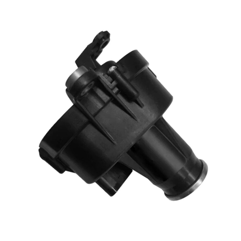 6511500094 Intake Control Motor Engine Runner Control Valve For Ml250 V220d Viano Vito Sprinter 2.1L 6033317966992