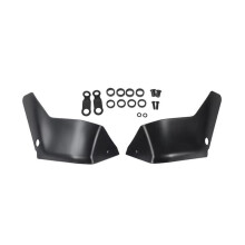 Motorcycle Wind Deflectors for Multistrada V2 V2S 2025 Windscreen Winglets