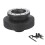 Car Steering Wheel Hub Adapter Steering Wheel Mounting Base for  E36 1