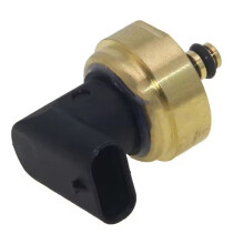 A0009051100 Fuel Tank Pressure Sensor A0009051100 for - CLA250 C250 C300 CL600 CLS400 E350 S400 S550
