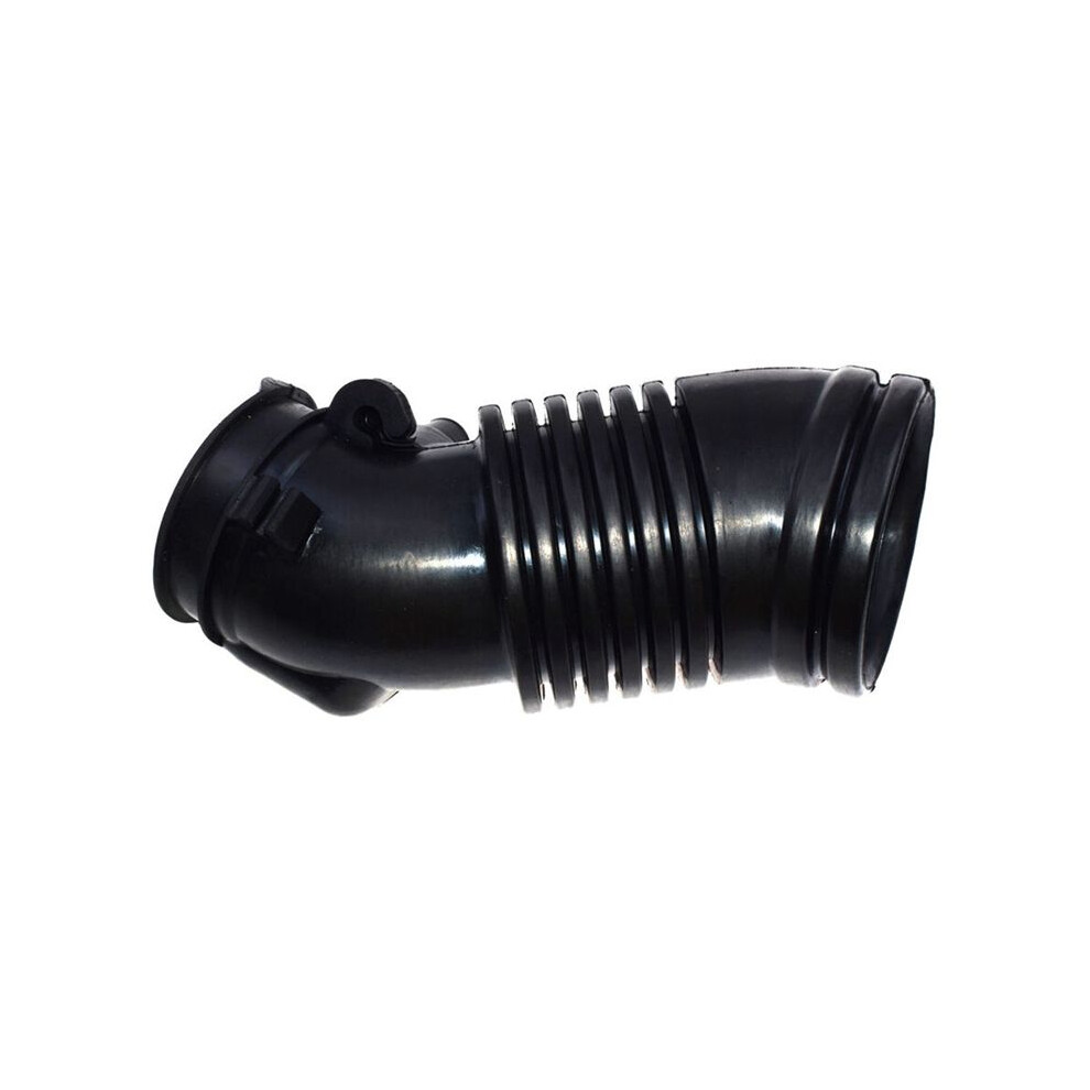 17228-Rgl-A00 17228Rgla00 Air Intake Pipe Hose Tube For 3.5L V6 2005 2006 Black 4711371778769