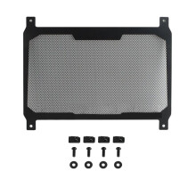 Motorcycle Radiator Grille Cover Water Tank Guards Protector for Z900 Motorcycle Accessories