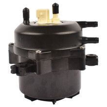 Fuel Pump Module Assembly 043919051 BAA919051C 919073001 for Kaefer Mexican Beetle Sedan 1600I 1992-2004