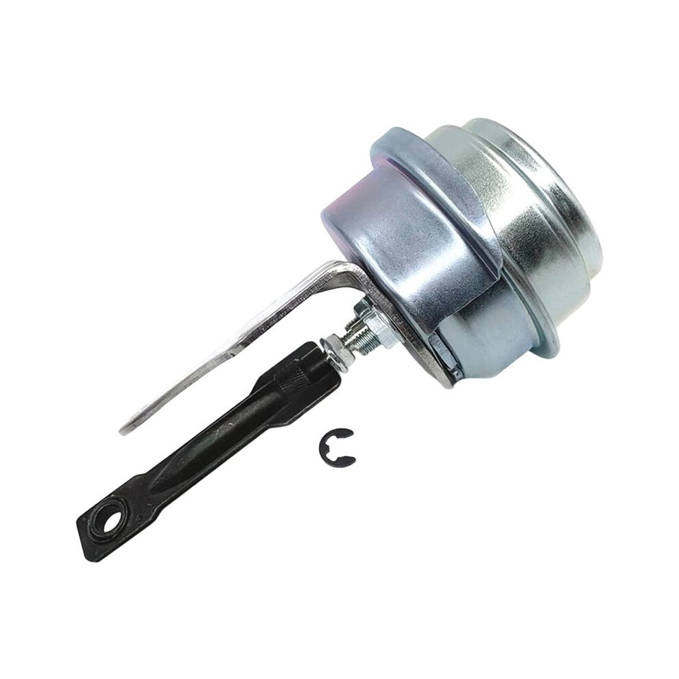 612 715910 A6120960599 Gt2256v Turbo Actuator Turbine Wastegate For Pkw E-Klasse 270 Cdi (W210) 125 Kw 170 6034143970078